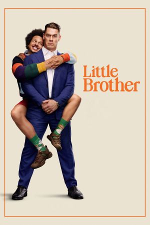Image Little Brother – Der Film