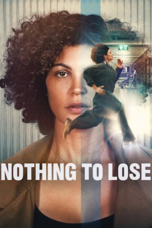 Image Nothing to Lose – Der Film