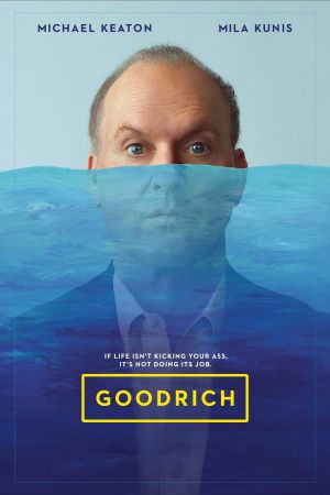 Image Goodrich – Der Film
