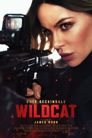 Image Wildcat – Der Film