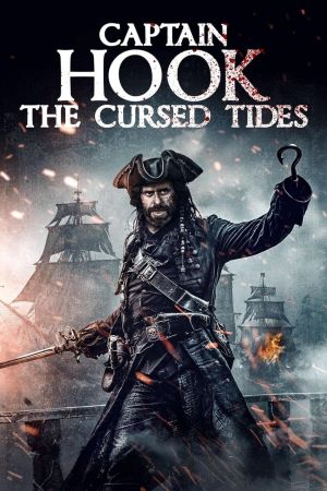 Image Captain Hook: The Cursed Tides – Der Film