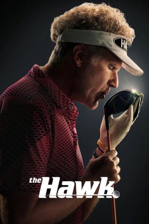 Image The Hawk – Der Film