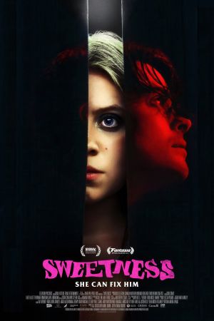 Image Sweetness – Der Film