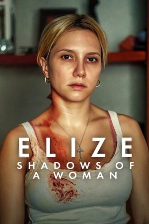 Image Elize: Sombras de Uma Mulher – Der Film