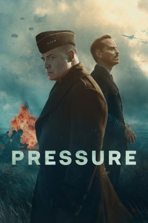 Image Pressure – Der Film