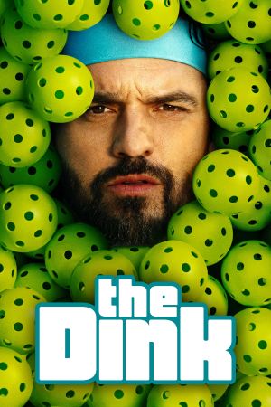 Image The Dink – Der Film