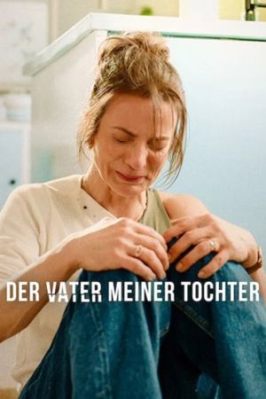 Image Der Vater meiner Tochter – Der Film