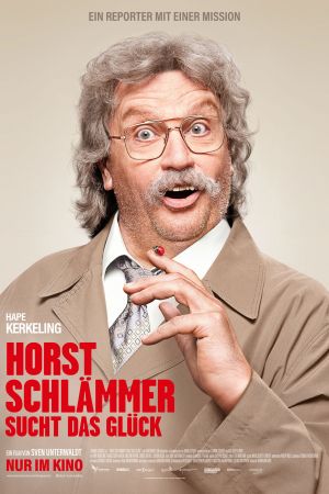 Image Horst Schlämmer sucht das Glück – Der Film
