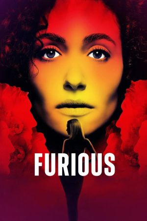 Image Furious – Der Film