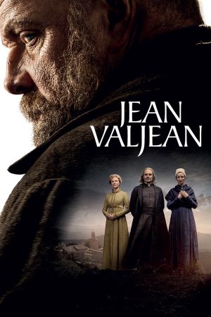 Image Les Misérables - Die Geschichte von Jean Valjean – Der Film