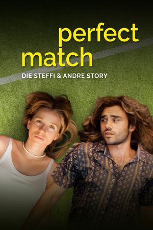 Image Perfect Match