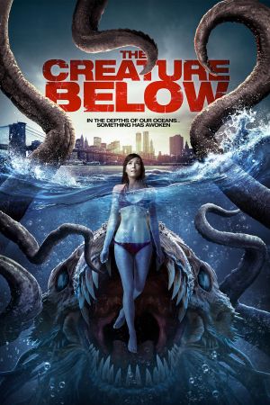 Image The Dark Below – Der Film