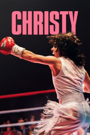 Image That's Why The Lady Is A Champ – Der Film