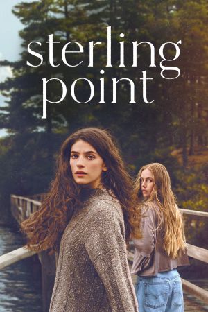 Image Sterling Point – Der Film