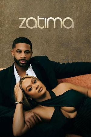 Image Tyler Perry's Zatima – Der Film