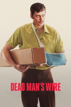 Image Dead Man's Wire – Der Film