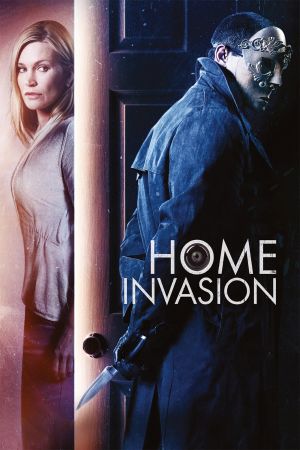 Image Home Invasion – Der Film