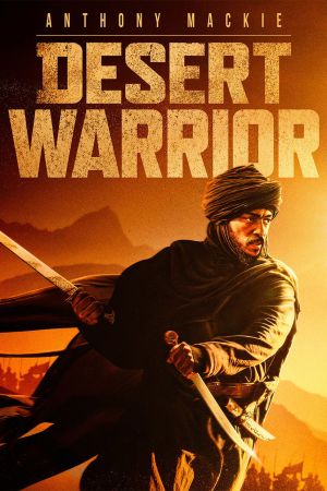 Image Wüstenkrieger – Der Film