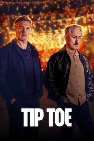 Image Tip Toe – Der Film