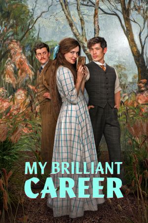 Image Meine brillante Karriere – Der Film