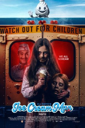 Image Ice Cream Man – Der Film