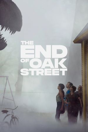 Image The End of Oak Street – Der Film