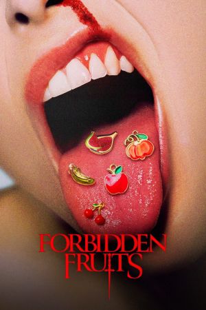 Image Forbidden Fruits – Der Film