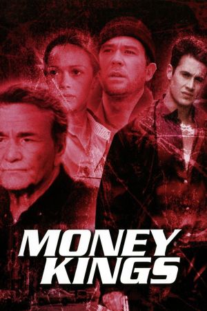 Image Money Kings – Der Film