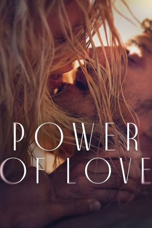 Image Power of Love – Der Film