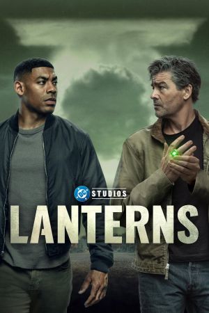 Image Lanterns – Der Film