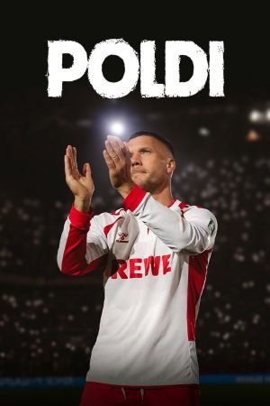 Image Poldi – Der Film