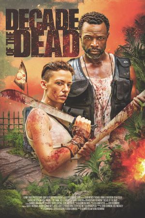 Image Decade of the Dead – Der Film
