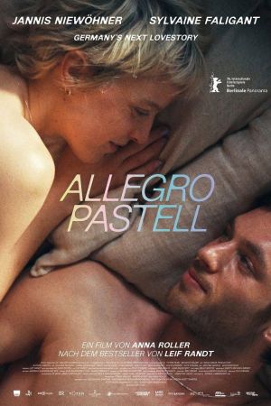 Image Allegro Pastell – Der Film