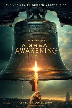 Image A Great Awakening – Der Film