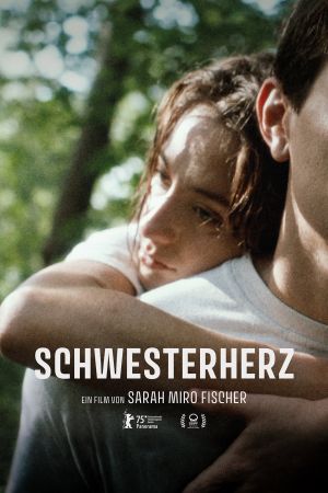 Image Schwesterherz – Der Film