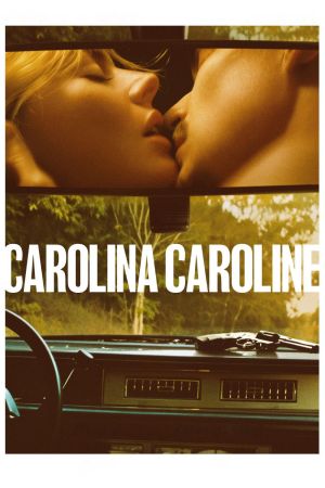 Image Carolina Caroline – Der Film