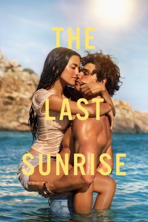 Image The Last Sunrise – Der Film