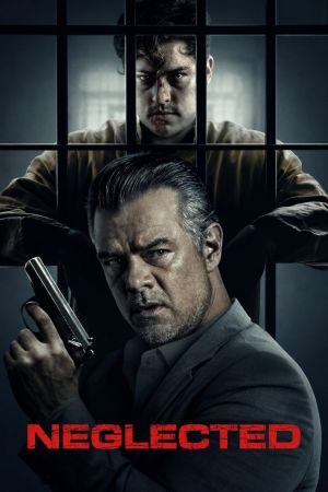 Image Neglected – Der Film
