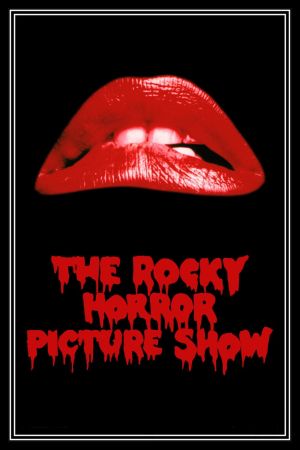 Image The Rocky Horror Picture Show – Der Film