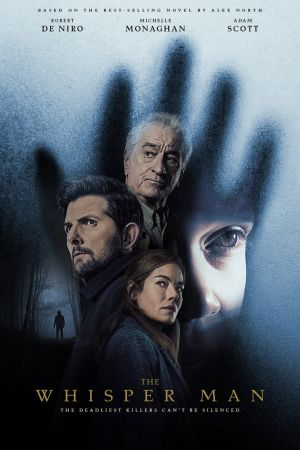 Image Der Kinderflüsterer – Der Film