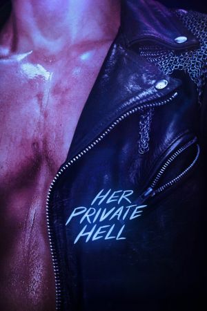 Image Her Private Hell – Der Film