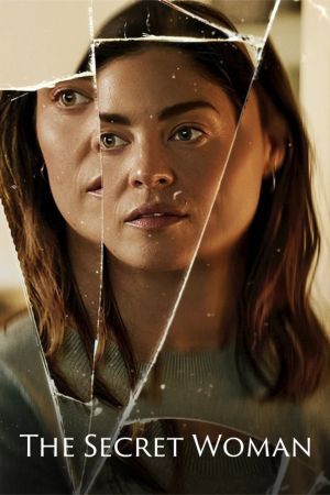 Image Die Frau ohne Vergangenheit – Der Film