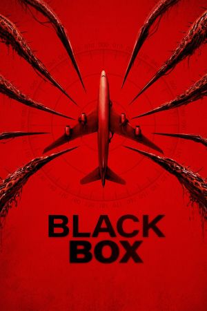 Image Black Box – Der Film