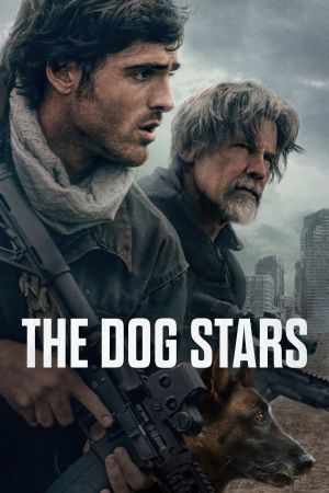 Image Das Ende der Sterne – Der Film
