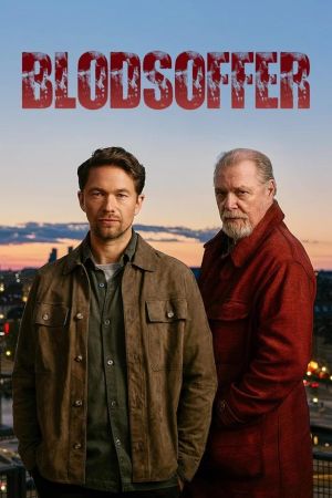 Image Blutopfer – Der Film