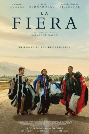 Image La fiera – Der Film