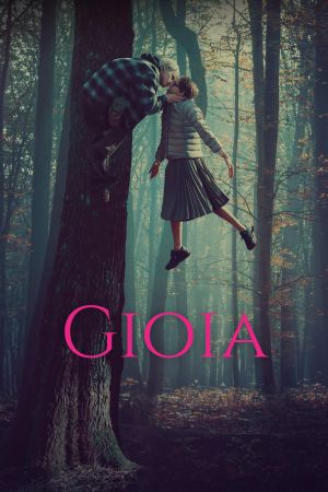 Image La Gioia - Süchtig nach Dir – Der Film