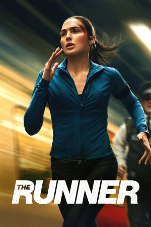 Image The Runner – Der Film