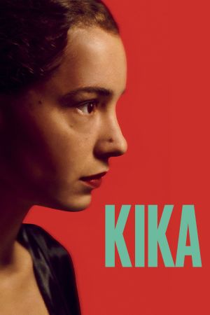 Image Madame Kika – Der Film