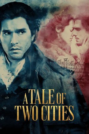 Image A Tale of Two Cities – Der Film